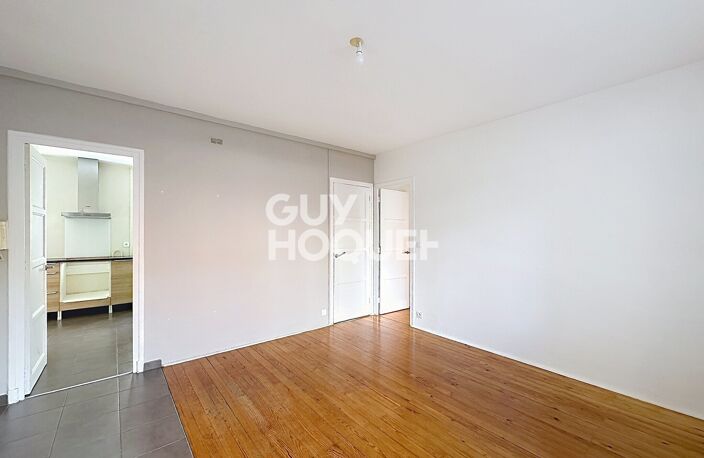 appartement — photo 2