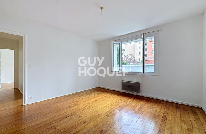 appartement — photo 4