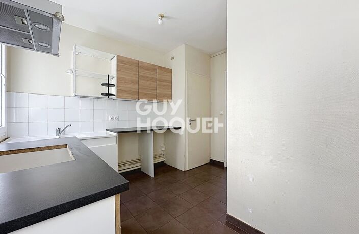 appartement — photo 5