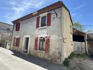 maison — photo 2