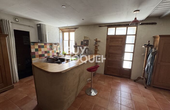 maison — photo 4