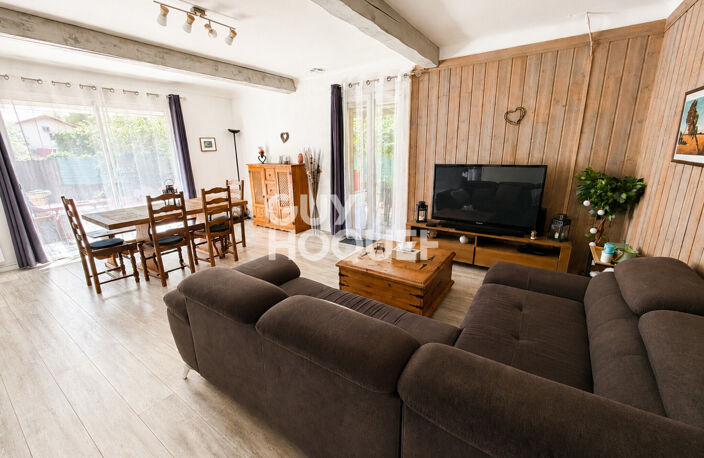 maison — photo 4