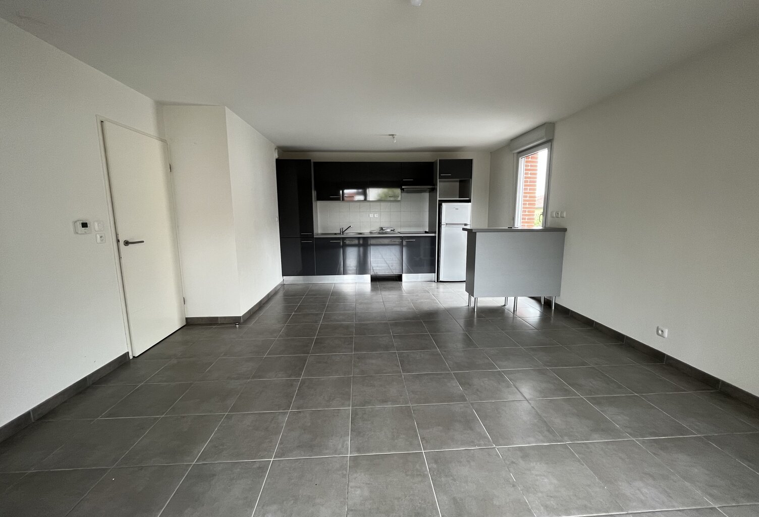 Location appartement 2 pièces 42 m² à Castanet-Tolosan (31320) — photo 1