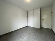 Appartement 2 pièces 42 m² — photo 2
