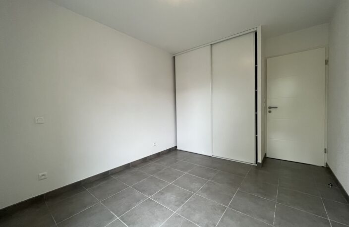 Location appartement 2 pièces 42 m² à Castanet-Tolosan (31320) — photo 2