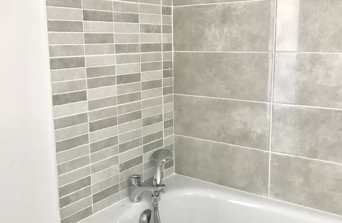 Location appartement 3 pièces 67 m² à Toulouse (31200) — photo 3