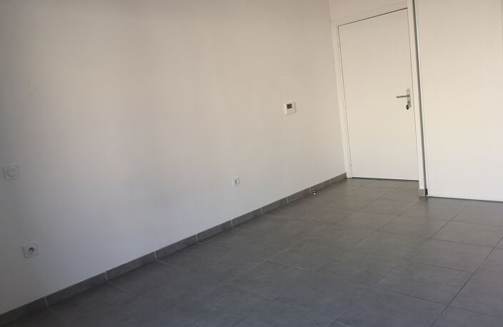 Location appartement 1 pièce 25 m² à Toulouse (31200) — photo 5