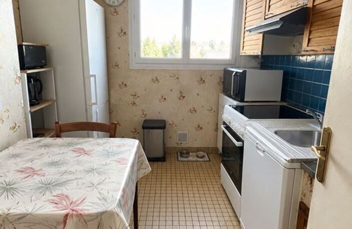 T4 - 67m ² — photo 4
