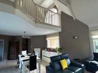 Maison Contemporaine - 163m ² — photo 2