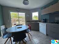 Maison Contemporaine - 163m ² — photo 3