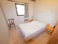 Appartement avec terrasse Peisey-Nancroix – PARADISKI — photo 2