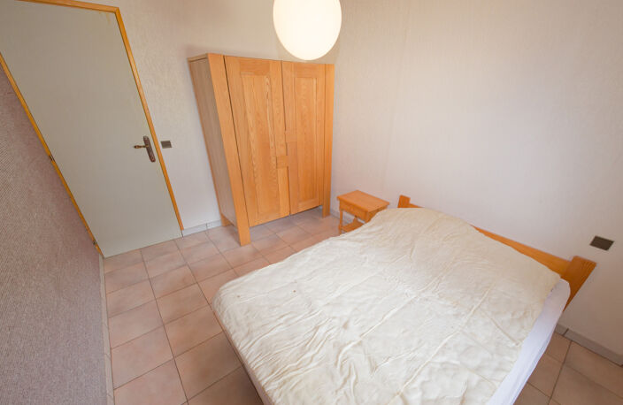 Appartement avec terrasse Peisey-Nancroix – PARADISKI — photo 3