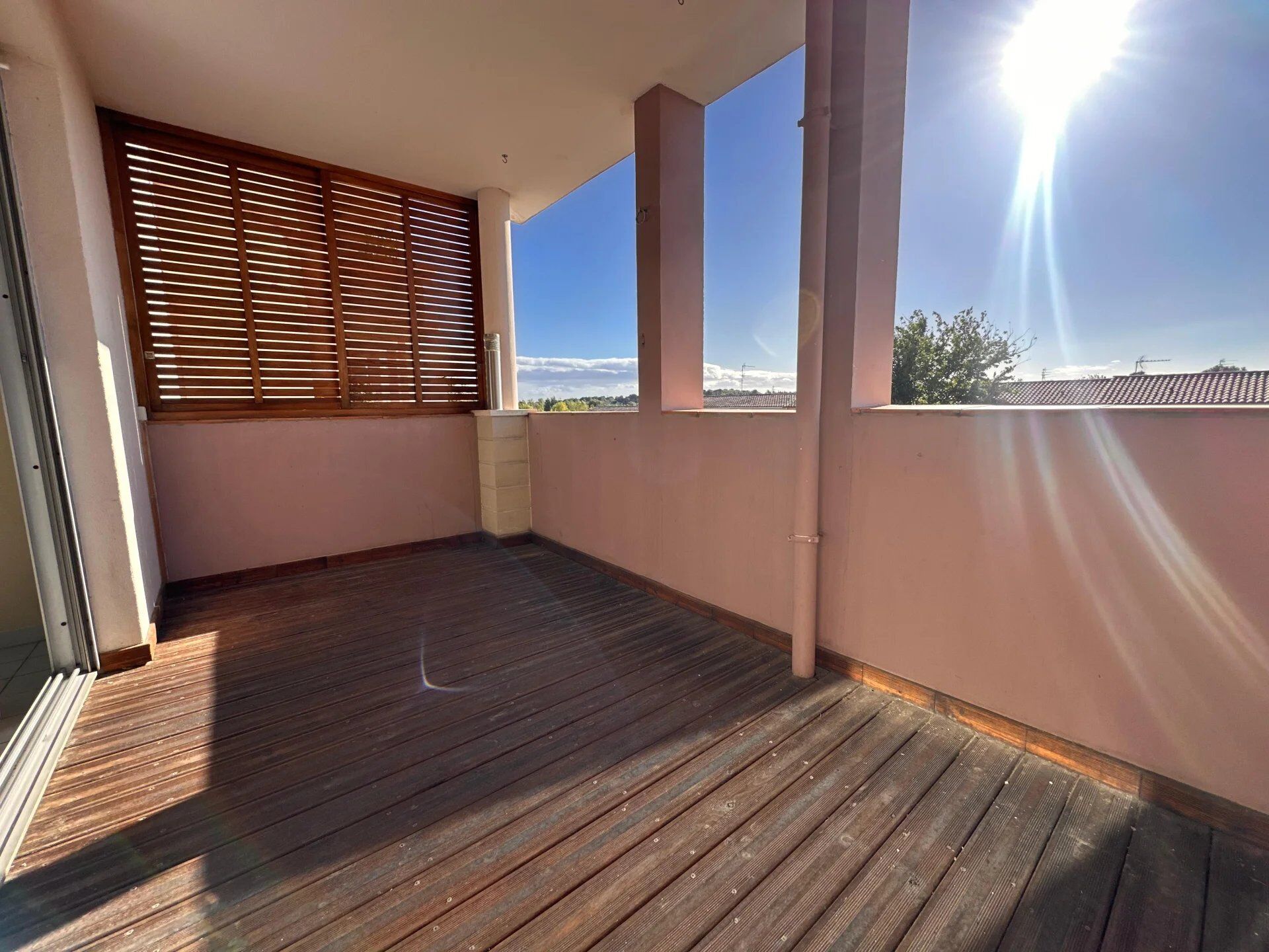 Appartement 2 pièces 50 m² · à Montpellier · 50 m² · 169 000 €
