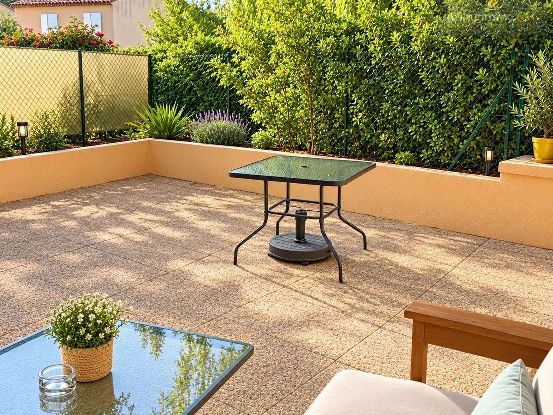 Appartement 2 pièces 60 m² · à La Seyne-sur-Mer · 60 m² · 250 000 €