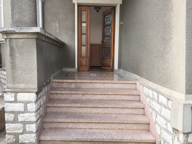 APPARTEMENT T4 dans maison - AUXONNE — photo 2