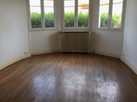 APPARTEMENT T4 dans maison - AUXONNE — photo 3