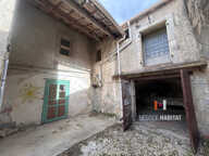 ENSEMBLE IMMOBILIER A RENOVER — photo 3