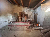 ENSEMBLE IMMOBILIER A RENOVER — photo 4