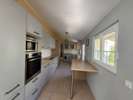 Charme de l'Ancien : Maison en Pierre avec jardin - 2 Chais — photo 3