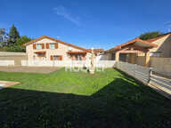 maison — photo 2