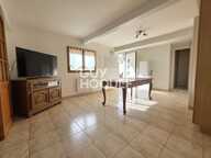 maison — photo 3