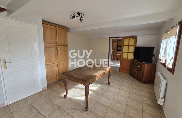 maison — photo 4