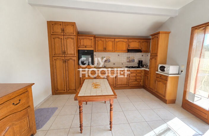 maison — photo 5