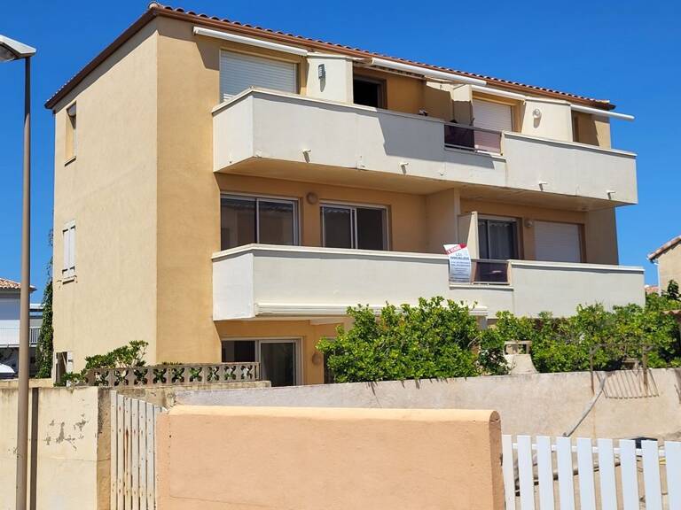 4 Pièces Deux appartements belle vue mer — photo 1