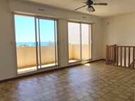 4 Pièces Deux appartements belle vue mer — photo 2