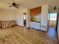4 Pièces Deux appartements belle vue mer — photo 3