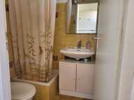4 Pièces Deux appartements belle vue mer — photo 4