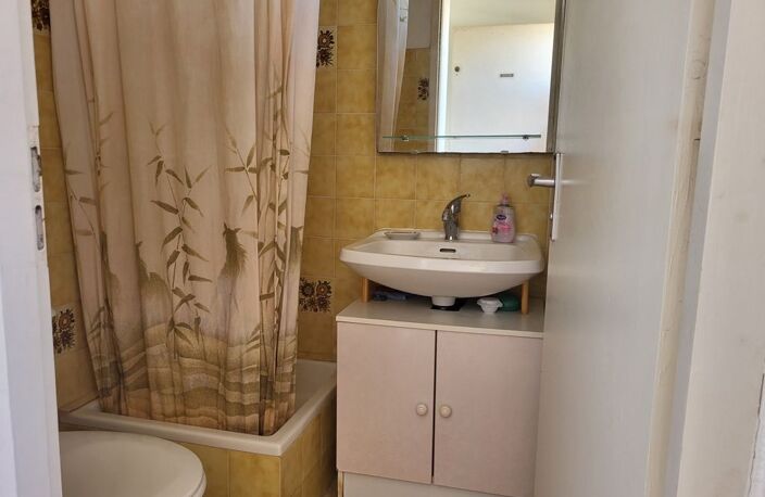 4 Pièces Deux appartements belle vue mer — photo 4