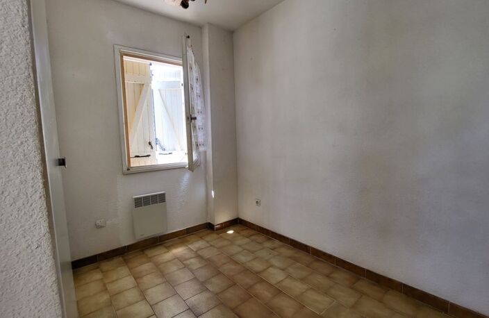 4 Pièces Deux appartements belle vue mer — photo 5