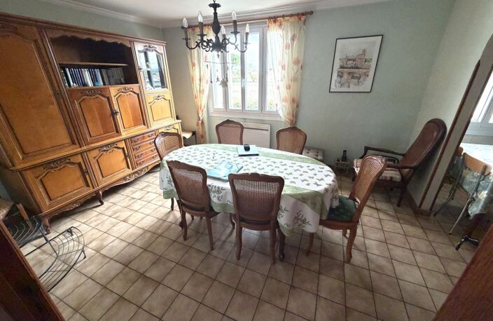 Maison — photo 4