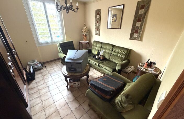 Maison — photo 5