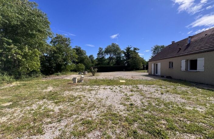 Maison — photo 3