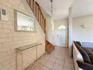 Maison — photo 2
