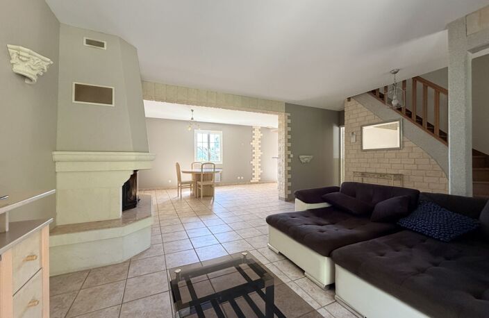 Maison — photo 4