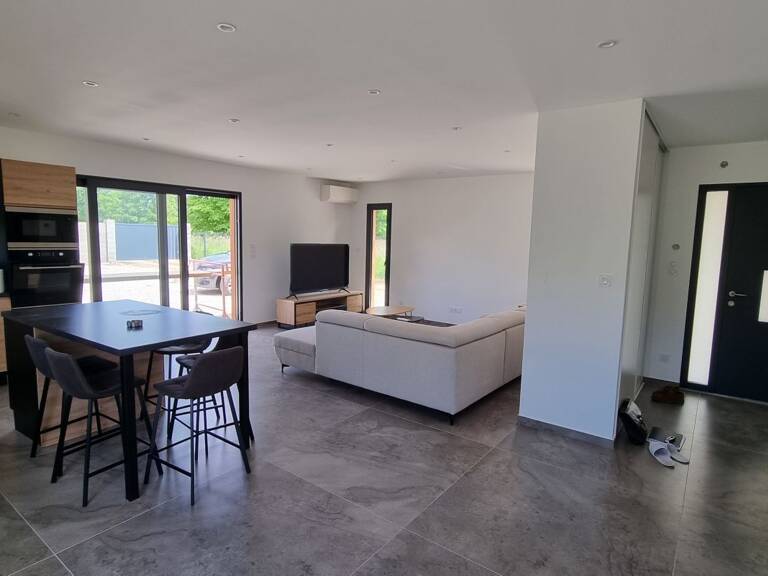 Maison — photo 1