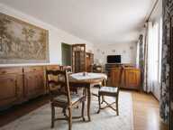 Maison — photo 2