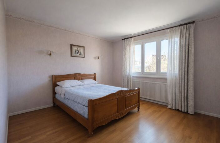 Maison — photo 5