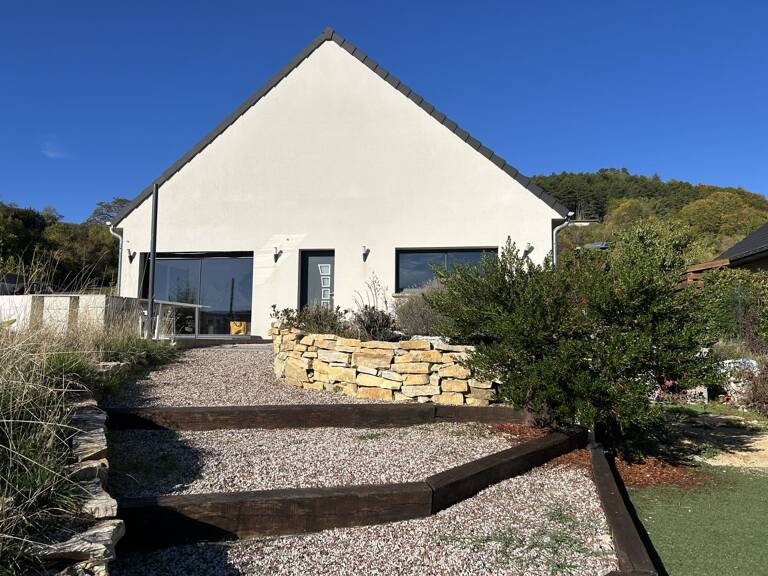 Maison — photo 1