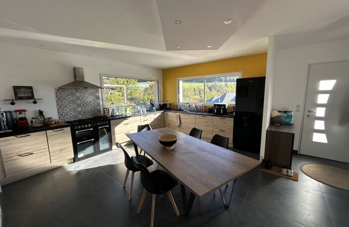 Maison — photo 3