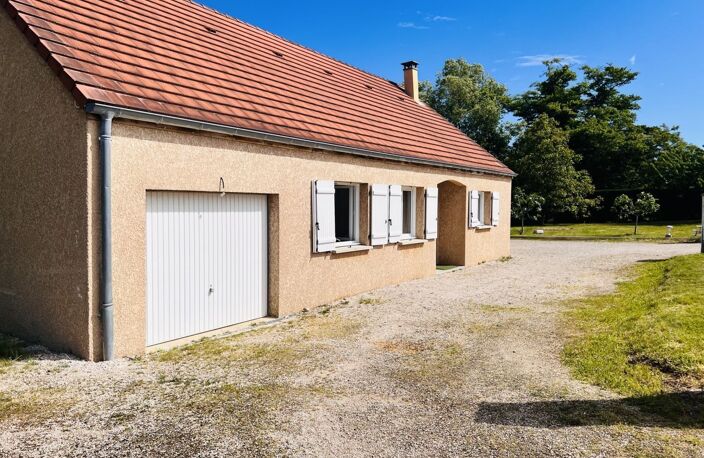 Maison — photo 2