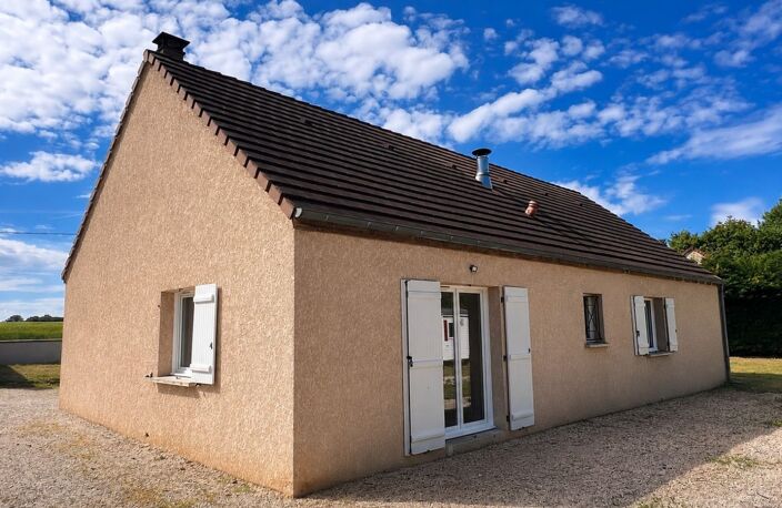 Maison — photo 3