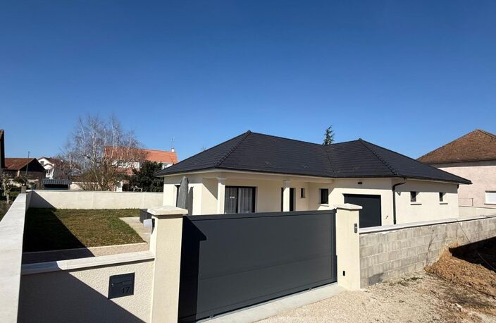 Villa — photo 5