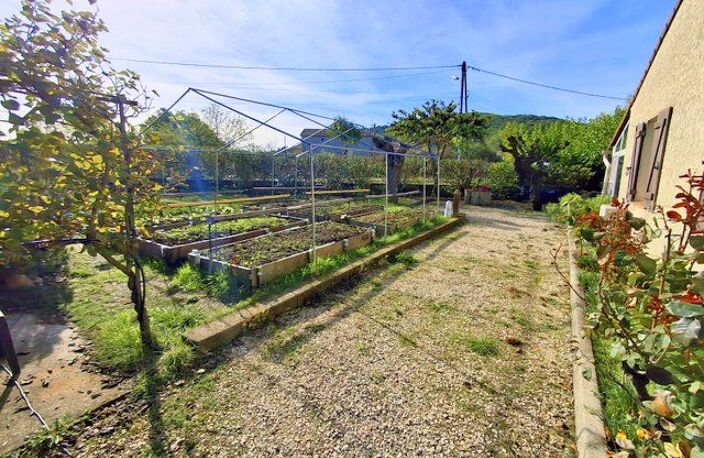 Maison Villa de plain pied — photo 2