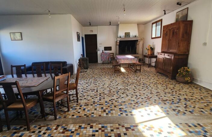 Maison — photo 4