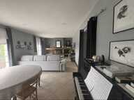 Maison — photo 3
