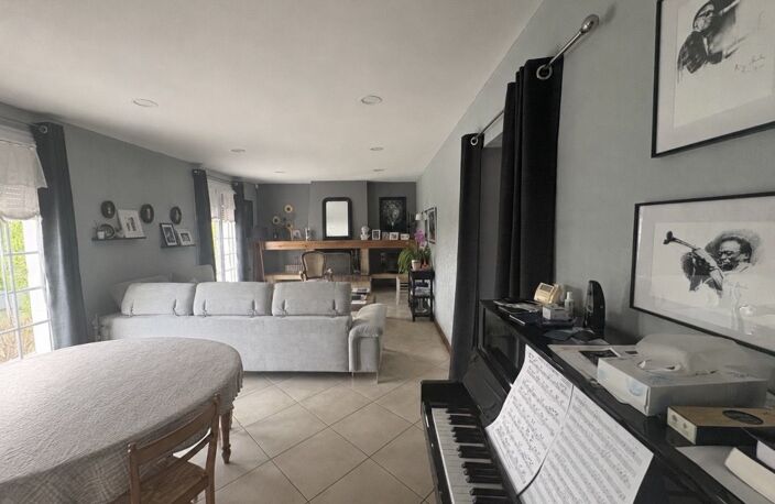 Maison — photo 3